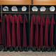Illustration for article titled 10 Real Laws Straight Out of iThe Handmaids Tale/i
